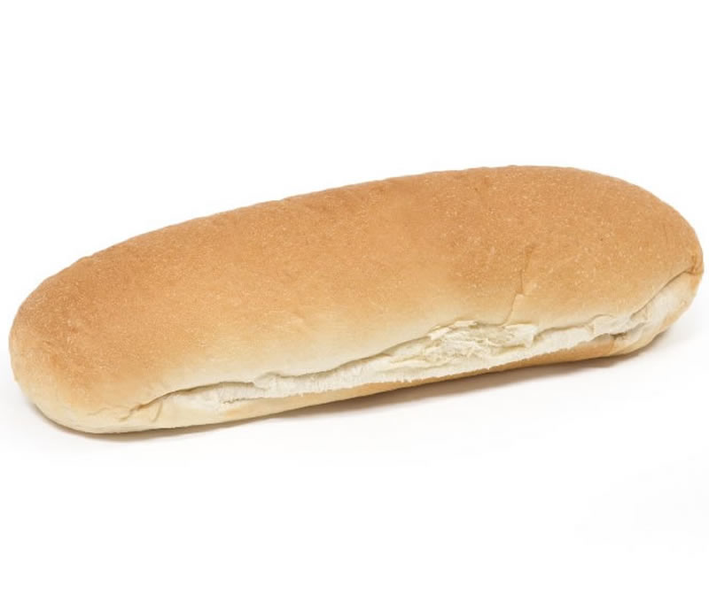 Po de Cachorro