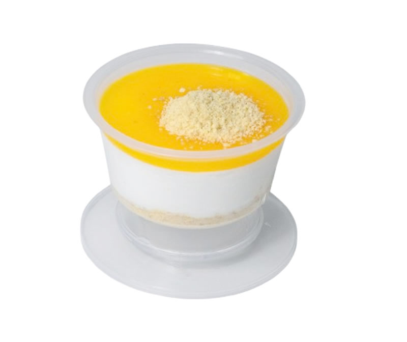 Natas do Ceu
