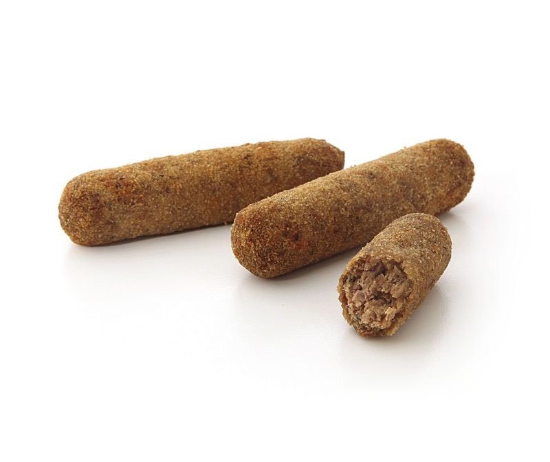 Croquete 