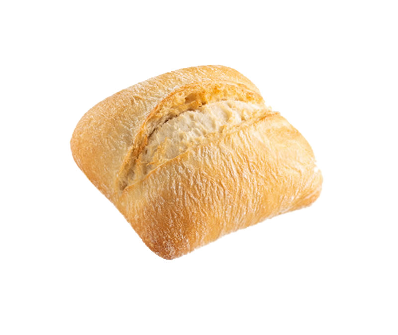 Almofadinhos