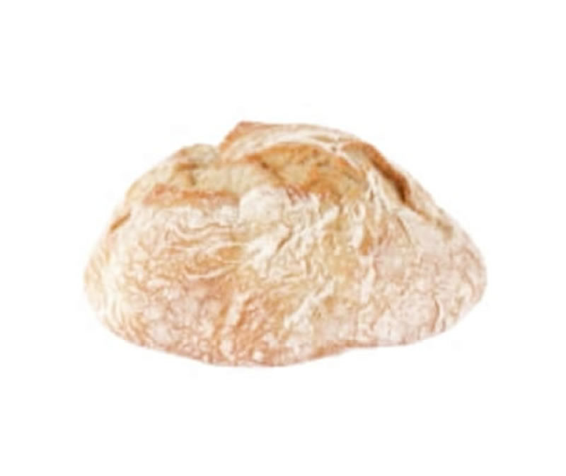 Bola de Lenha