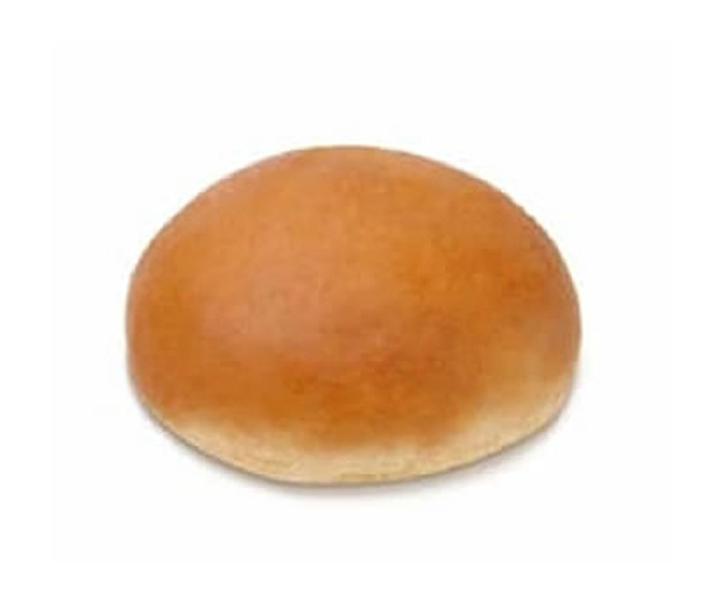 Po Burguer Soft
