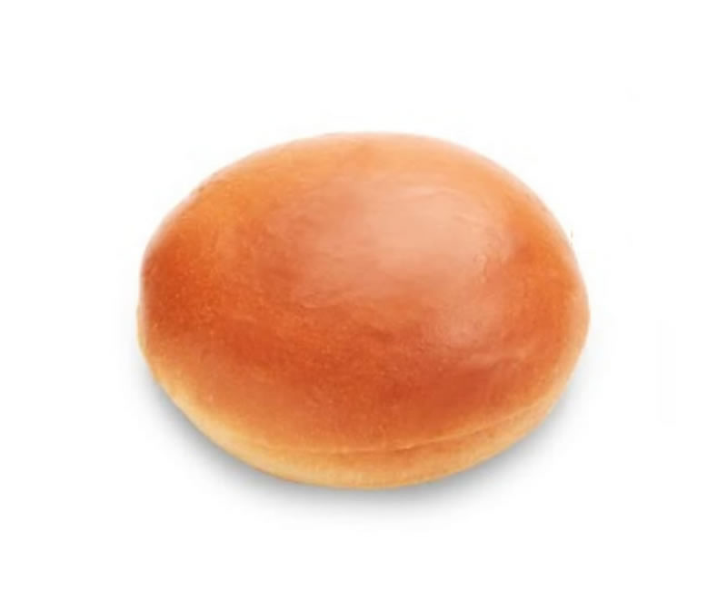 Burguer Brioche Extra Soft Premium