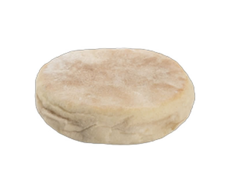 Bolo do Caco 