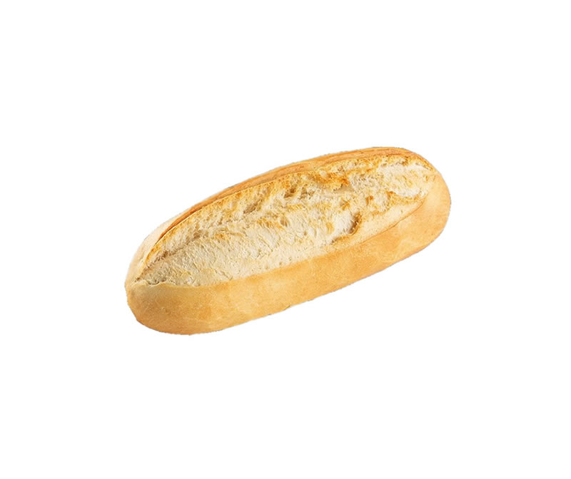 Cacetinho Cor 80grs
